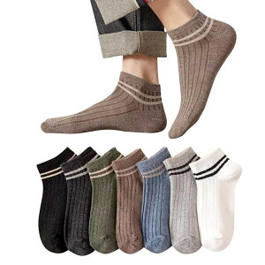 7g Y\bNX CY Xj[J[\bNX V[g\bNX ԂC X|[c\bNX Iׂ9 jp amp i  v KWA Lk   