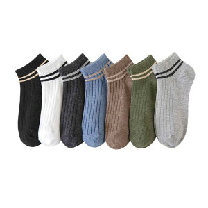 7g Y\bNX CY Xj[J[\bNX V[g\bNX ԂC X|[c\bNX Iׂ9 jp amp i  v KWA Lk   