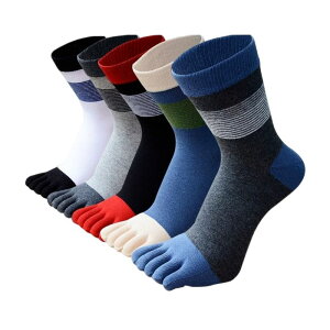 y15OFFN[{z@C Y 5g ΍ 5{wCY\bNX YC z R LH  ʋC j Ɨp X|[c oR amp ܖ{wC ܖ{w\bNX 5{w\