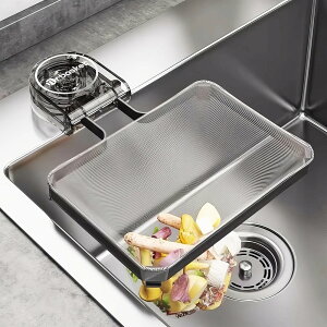 ؂lbgz_[ Lb`VNtB^[ VN Spbh S~ ؂ OpR[i[ S~z_[ 䏊 ݎ ܂肽 Lb`ObY