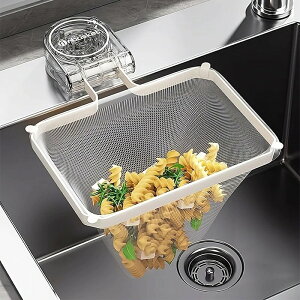 ؂lbgz_[ Lb`VNtB^[ VN Spbh S~ ؂ OpR[i[ S~z_[ 䏊 ݎ ܂肽 Lb`ObY