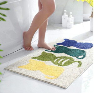 L lR  oX}bg փ}bg gC}bg Lb` pr z  40x60cm ~߃^Cv tA oX[