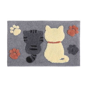 oX}bg փ}bg gC}bg Lb` L lR pr z  40x60cm ~߃^Cv tA oX[