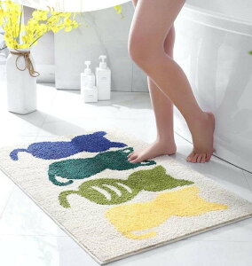 oX}bg փ}bg gC}bg Lb` pr z  40x60cm ~߃^Cv tA oX[