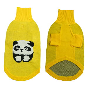  NX}X jbgZ[^[ H~ ybg p Lp hbOEFA  킢 R[g h  ^ ^ ^ Č Hc RX`[ m TVc