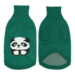  NX}X jbgZ[^[ H~ ybg p Lp hbOEFA  킢 R[g h  ^ ^ ^ Č Hc RX`[ m TVc