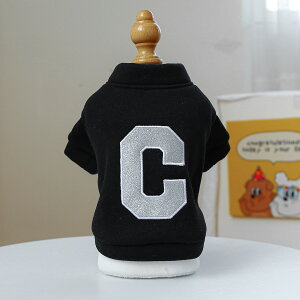  ̕ H~ p[J[ xXg nClbN ^ ^ p ybg ӂ g h 킢 Vv n  o U [EFA Eѕی lC hbOEFA