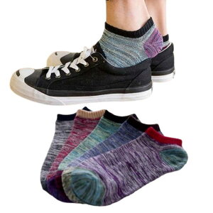 Iׂ12 5g  t  H Ȃ KW} Y\bNX amC Xj[J[\bNX V[g\bNX ԂC YC X|[c\bNX   z  