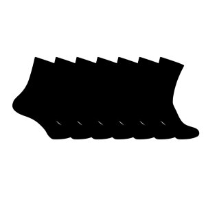 n[t  7g  ȂKW} Y\bNX amC Xj[J[\bNX rWlX\bNX X|[c\bNX   z  R L hL ʋ ʊw Lk 