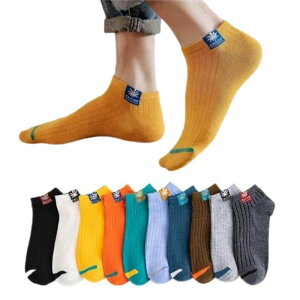 10g Y\bNX CY Xj[J[\bNX V[g\bNX ԂC X|[c\bNX Iׂ12 jp amp  KWA Lk    