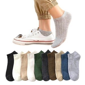 10g Y\bNX CY Xj[J[\bNX V[g\bNX ԂC X|[c\bNX Iׂ12 jp amp  KWA Lk    