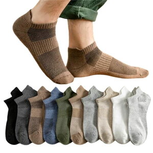 10g Y\bNX CY Xj[J[\bNX V[g\bNX ԂC X|[c\bNX Iׂ12 jp amp  KWA Lk    