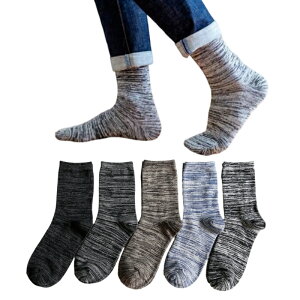 5g pi Y \bNX Xj[J[\bNX X|[c\bNX~h  t  H jp amp op Ɨp C  KWA Lk     