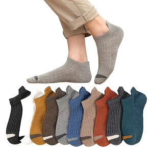 10g Y\bNX CY Xj[J[\bNX V[g\bNX ԂC X|[c\bNX Iׂ9 jp amp i  v KWA Lk   