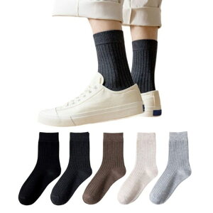 5g rWlX\bNX rWlXCY\bNX Xj[J[\bNX X|[c\bNX O \bNX j am C i 100  v Lk ~h   