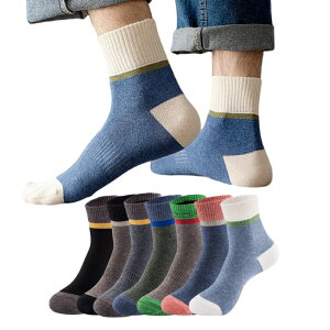 7g Y\bNX CY Xj[J[\bNX V[g\bNX ԂC X|[c\bNX Iׂ9 jp amp i  v KWA Lk   