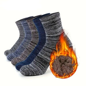 5g  g hC H~ Ȃ [\bNX rWlX\bNX C Y Y\bNX amC YC Xj[J[\bNX X|[c\bNX   z 