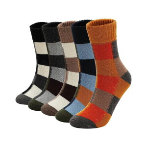 5g  ɒg C Y \bNX Xj[J[\bNX X|[c\bNX [\bNX rWlX\bNX Y C am jp Ɨp pC g h ۉ ~M ~ 