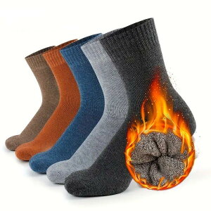 5g  g hC H~ Ȃ [\bNX rWlX\bNX C Y Y\bNX amC YC Xj[J[\bNX X|[c\bNX   z 