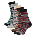 5足組 超厚手 極暖 靴下 メンズ ソックス スニーカーソックス スポーツソックス ルームソックス ビジネスソックス メンズ 靴下 紳士 男性用 作業用 裏パイル 暖かい 防寒 保温 蓄熱 冬 蒸れない くつした くつ下 吸汗 速乾 抗菌 消臭 防臭 通勤 登山 室内