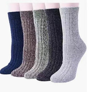 5g  g hC H~ Ȃ [\bNX rWlX\bNX C Y Y\bNX amC YC Xj[J[\bNX X|[c\bNX   z 