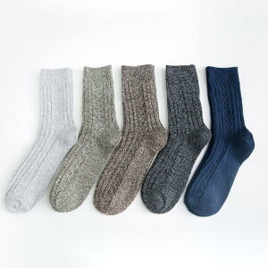 5g  ɒg C Y \bNX Xj[J[\bNX X|[c\bNX [\bNX rWlX\bNX Y C am jp Ɨp pC g h ۉ ~M ~ 