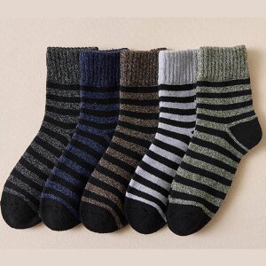 5g  g hC H~ Ȃ [\bNX rWlX\bNX C Y Y\bNX amC YC Xj[J[\bNX X|[c\bNX   z 