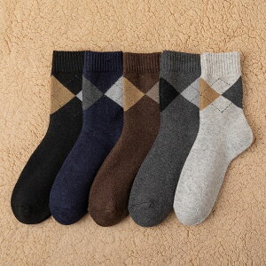 5g  g hC H~ Ȃ [\bNX rWlX\bNX C Y Y\bNX amC YC Xj[J[\bNX X|[c\bNX   z 