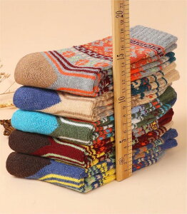 5g  g hC H~ Ȃ [\bNX rWlX\bNX C Y Y\bNX amC YC Xj[J[\bNX X|[c\bNX   z 