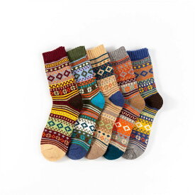 5足組 厚手 暖かい 防寒靴下 秋冬 蒸れない ルームソックス ビジネスソックス 靴下 メンズ メンズソックス 紳士靴下 メンズ靴下 スニーカーソックス スポーツソックス くつした くつ下 吸汗 速乾 抗菌 消臭 防臭 通勤