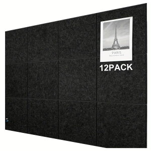 ^Cork{[hA12tFg^CAItBXpf