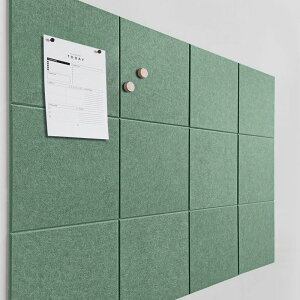 ^Cork{[hA12tFg^CAItBXpf