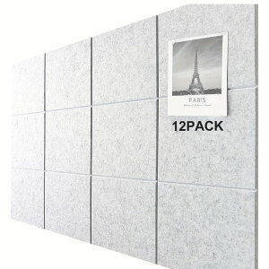 ^Cork{[hA12tFg^CAItBXpf