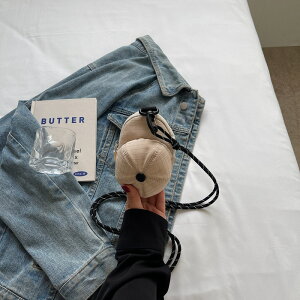 y~j|[` obO`[tzX}zE ΂߂~jV_[ fB[X Y Vv  y RpNg v[gɍœK