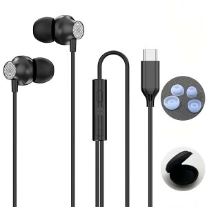 �_��~�|�b�L���^�C���z�� �L�� �^�C�vc iPhone 16 16e 15 �y�� �}�C�N�t�� type-c 3.5mm �L���C���z�� iPad pixel PC �J�i���^ USB ������ �e�����[�N �d�� ���킢�� Switch�Ή�