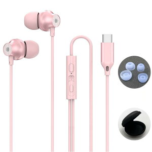 �_��~�|�b�L���^�C���z�� �L�� �^�C�vc iPhone 16 16e 15 �y�� �}�C�N�t�� type-c 3.5mm �L���C���z�� iPad pixel PC �J�i���^ USB ������ �e�����[�N �d�� ���킢�� Switch�Ή�