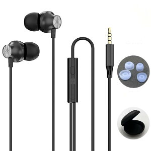 _~|bL^Cz L ^Cvc iPhone 16 16e 15 y }CNt type-c 3.5mm LCz iPad pixel PC Ji^ USB  e[N d 킢 SwitchΉ