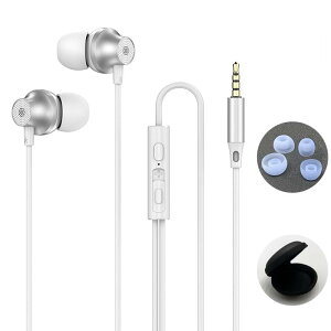 _~|bL^Cz L ^Cvc iPhone 16 16e 15 y }CNt type-c 3.5mm LCz iPad pixel PC Ji^ USB  e[N d 킢 SwitchΉ