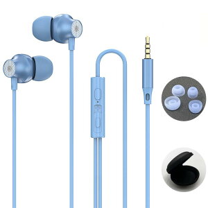 �_��~�|�b�L���^�C���z�� �L�� �^�C�vc iPhone 16 16e 15 �y�� �}�C�N�t�� type-c 3.5mm �L���C���z�� iPad pixel PC �J�i���^ USB ������ �e�����[�N �d�� ���킢�� Switch�Ή�