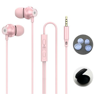 _~|bL^Cz L ^Cvc iPhone 16 16e 15 y }CNt type-c 3.5mm LCz iPad pixel PC Ji^ USB  e[N d 킢 SwitchΉ