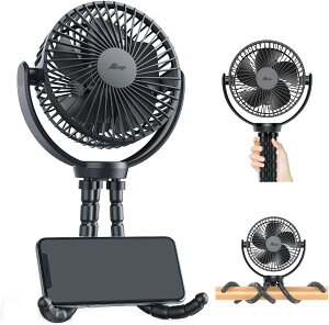 w˂˃t@gx ^@ [d 5200mAh ~j USB g  E݂艺E莝Et 3iK 720°px ԘAgp y EAEghA M 