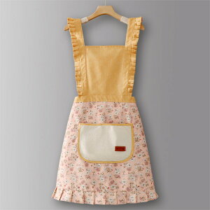 y30OFFN[|zzz fC[X Gv  t JtFGv | k ԕ Vv h p JtF ƒpGv |Pbg ɂ Vh~ ۈm