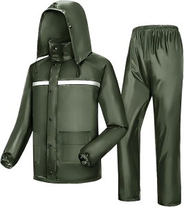 y30OFFN[|zzz CEFA ㉺Zbg y傫TCY CoCU[tz bNΉ h   ʋCbV CX[c ㉺ Y fB[X CR[g 