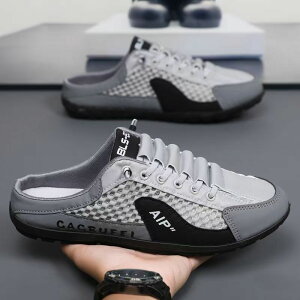 T_ Y NbNX y JWA  Xbp amp V[Y ėp ʋCQ ₷ ɂ p C  r[` X|[cT_  O  