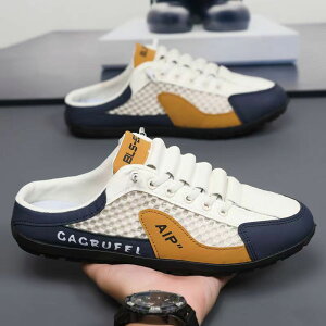 サンダル メンズ クロックス風 軽量 カジュアル おしゃれ スリッパ 紳士用 シューズ 夏用 通気性抜群 履きやすい 疲れにくい 水陸両用 海 川 ビーチ スポーツサンダル 室内 外履き 部屋履き