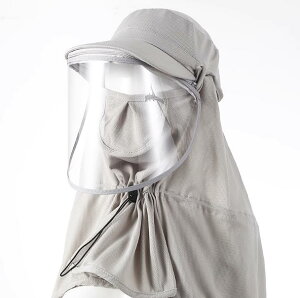 yUPF50+ESՌzfB[X ToCU[ SJo[񌨈̌^ UVJbg99%ȏ Ăh~ ڐG⊴ ʋCQ z y wbgp ܂肽݉ Ă̎]ԁEoCNE