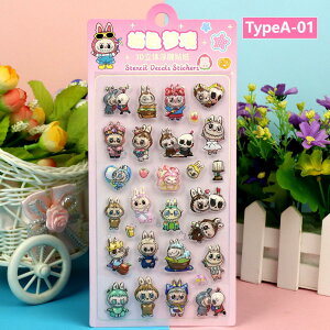 V[ 킢 3D قуV[ ՂՂ LL fRV[ 蒠 X}zP[X m[g  p  ̎q q l j a NX}X v[g DIY SNSlC 1