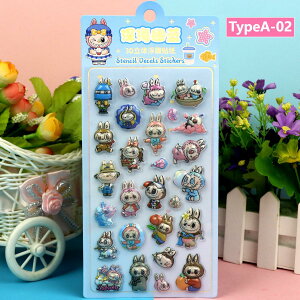 V[ 킢 3D قуV[ ՂՂ LL fRV[ 蒠 X}zP[X m[g  p  ̎q q l j a NX}X v[g DIY SNSlC 1