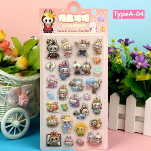 V[ 킢 3D قуV[ ՂՂ LL fRV[ 蒠 X}zP[X m[g  p  ̎q q l j a NX}X v[g DIY SNSlC 1