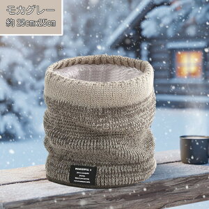 lbNEH[}[ Y fB[X ~ jp Iׂ12F Xk[h N {A h ۉ h g 뉺h  3WAY oCN oR ] TCNO X|[c Xm[{[h 